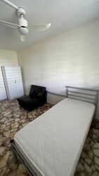 Blk 141 Petir Road (Bukit Panjang), HDB 4 Rooms #592463561